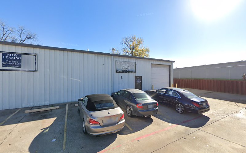 Gillean Brothers Roofing LLC