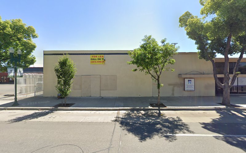 A2Z Technologies