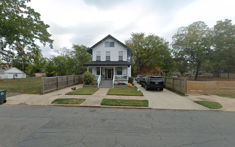 KustomMade Properties, LLC