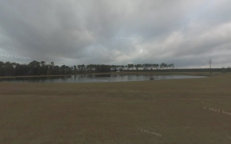 HHH Construction of NWF, Inc.