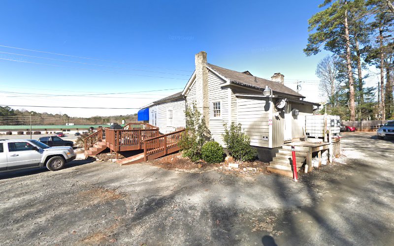Advanced Pressure & Gutter Cleaning, Inc.