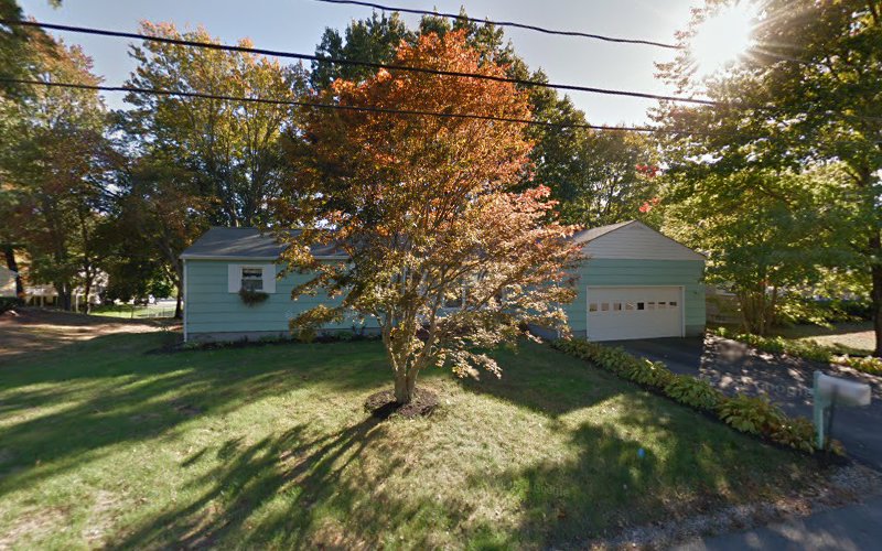 Coastal NH Trades LLC