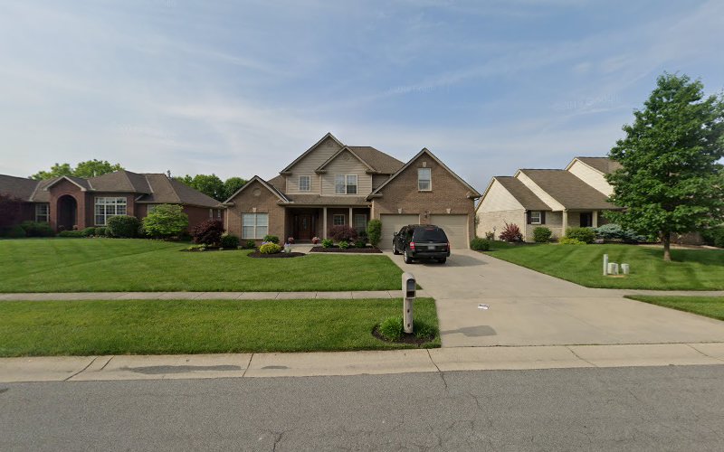 Showplace Cleaning Service LLC