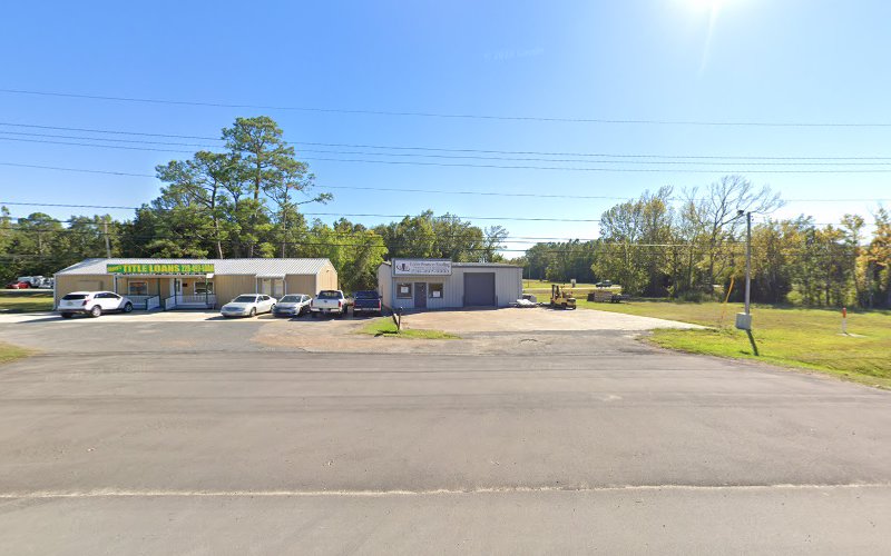 Eddie Pearson Roofing, LLC
