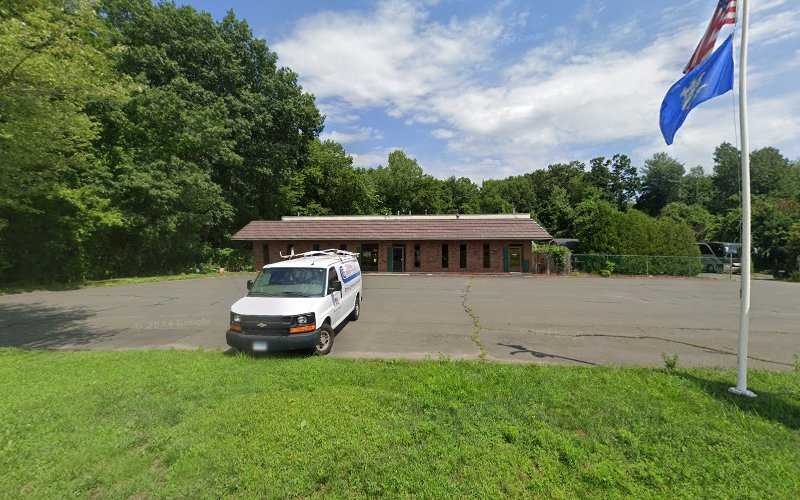 Connecticut Cooling & Heating, Inc.