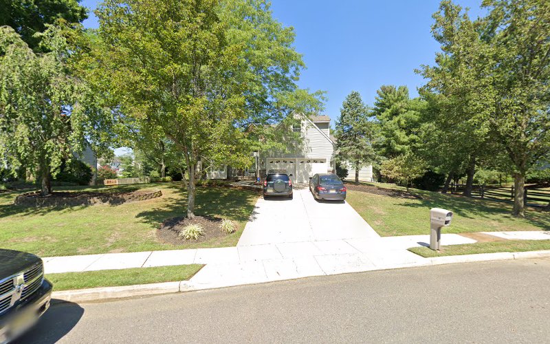 J. E. B. Builders, LLC