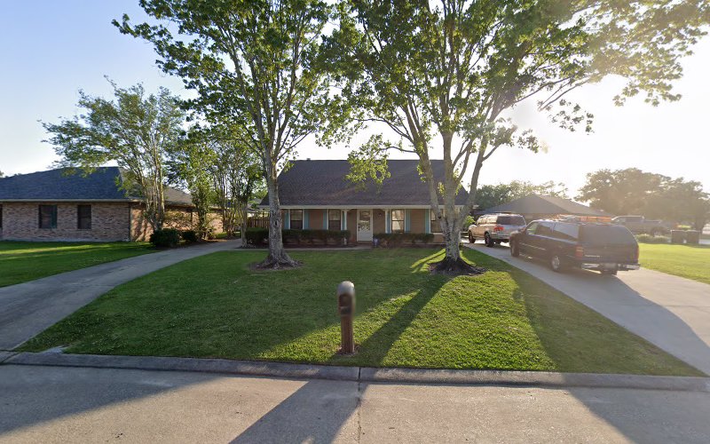 C & J Construction LLC.