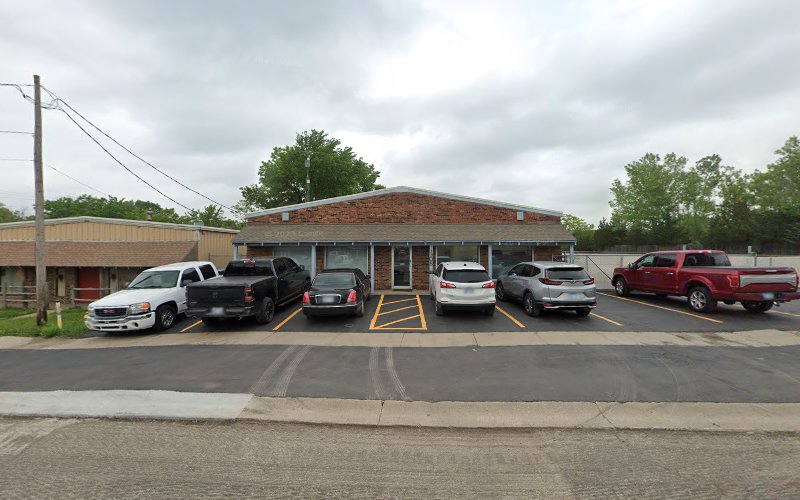 Electrical Associates LLC