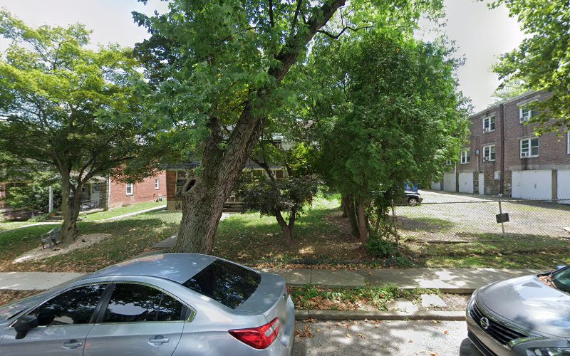 Nbili Appliance Repair