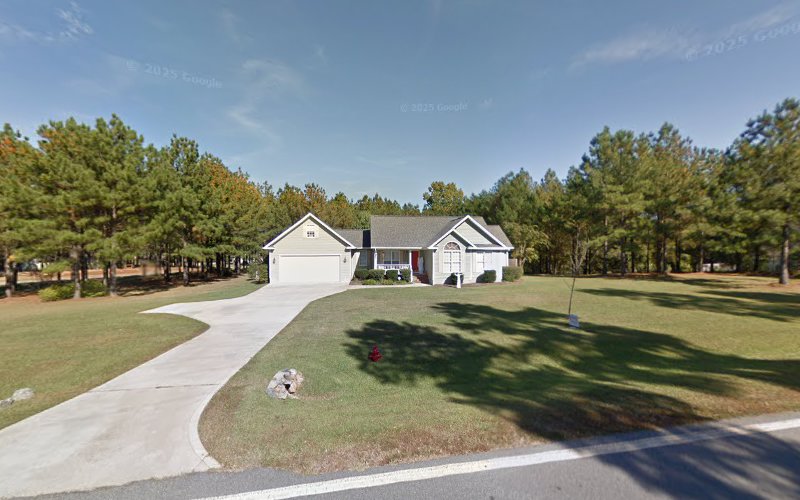 Nathan Baugh Heating & Cooling, LLC