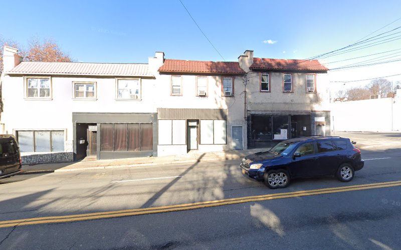 Tuckahoe Home Improvememt Corp