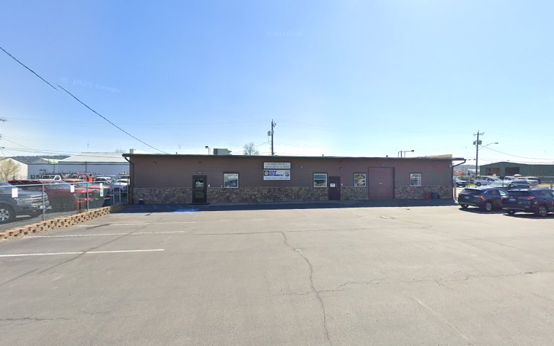 Gold Seal Plumbing