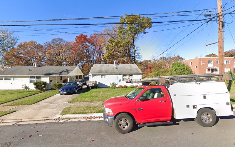 Reds Roofing Contractors