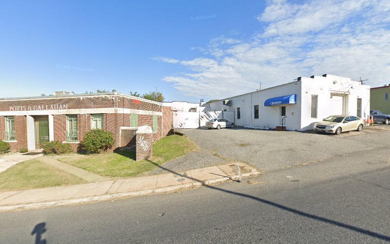 Acropolis Construction Company, Inc.