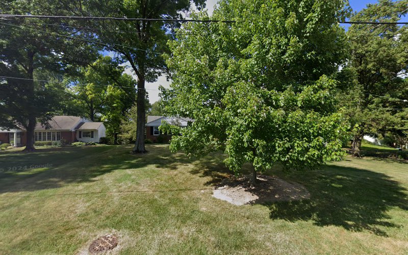 Pro-Tek Exterior Services, Inc.