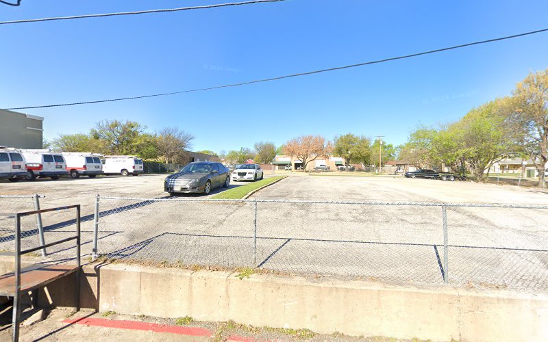 Coventry & Gattis A/C, Inc.