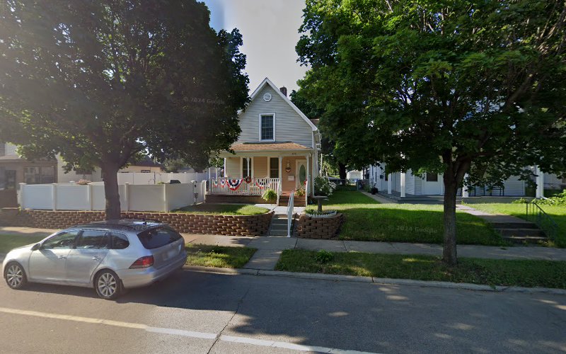 Dan's Home Restoration, LLC
