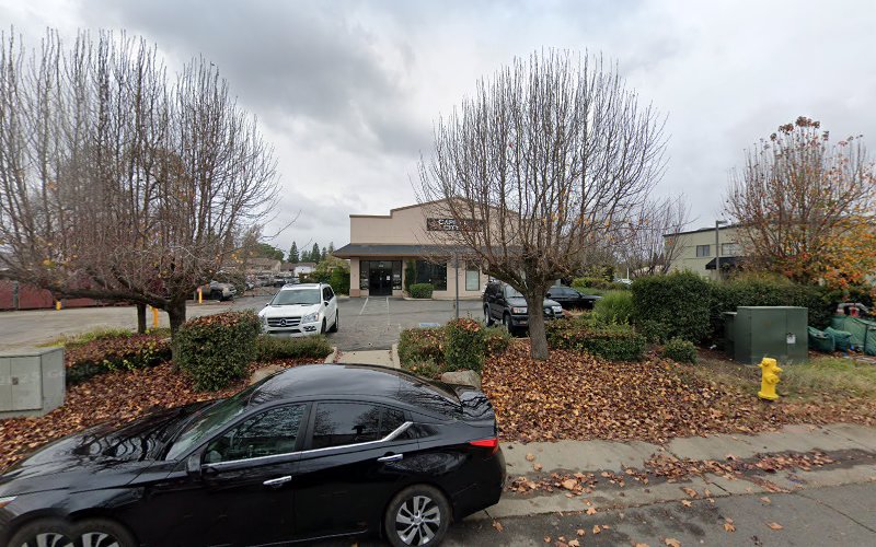 Capital City Solar Electric Inc.