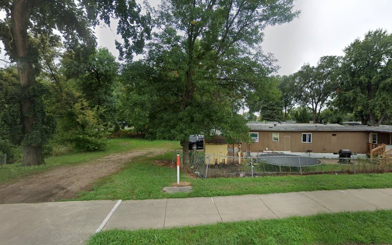 Sioux Falls Roofing Co., Inc.