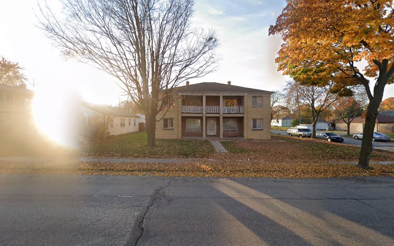 FM Home Design, LLC
