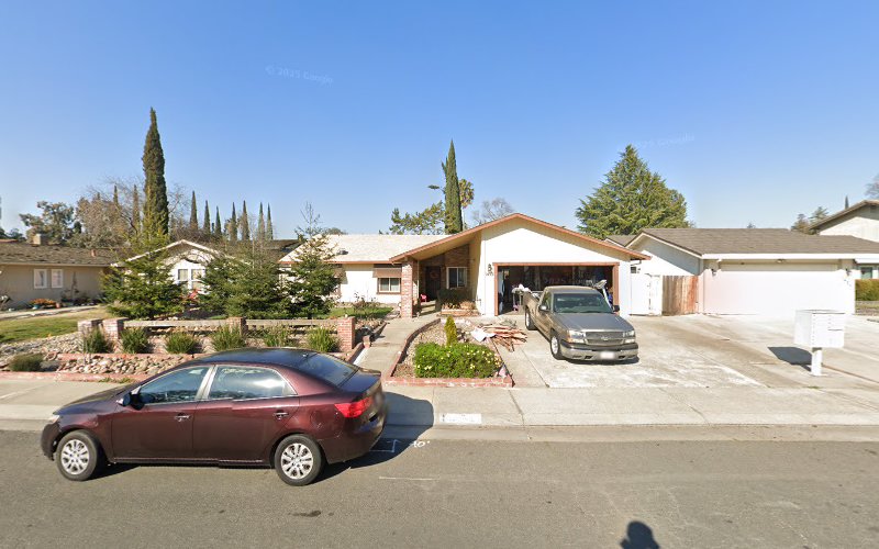 Home Roof Inspection Service