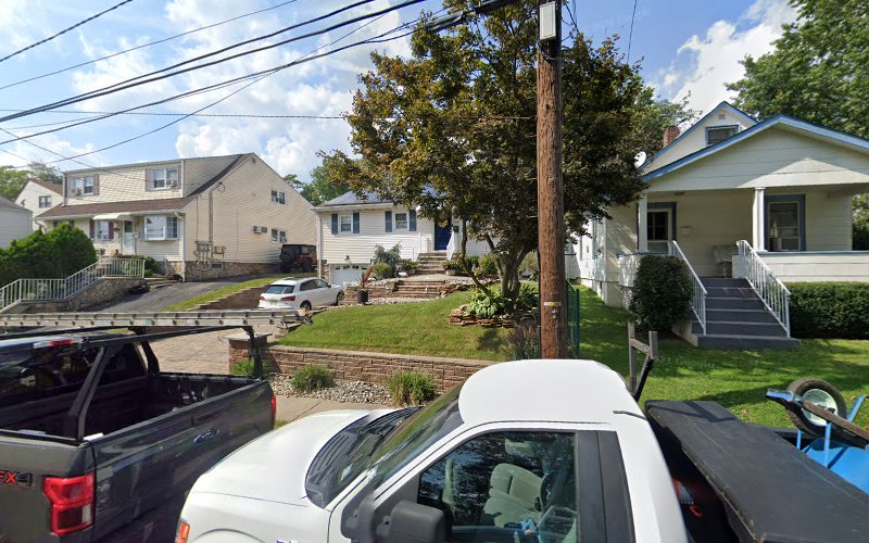 JM Roofing Systems, LLC