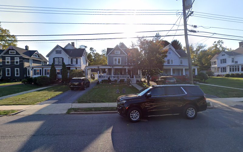 Premier Exteriors, LLC