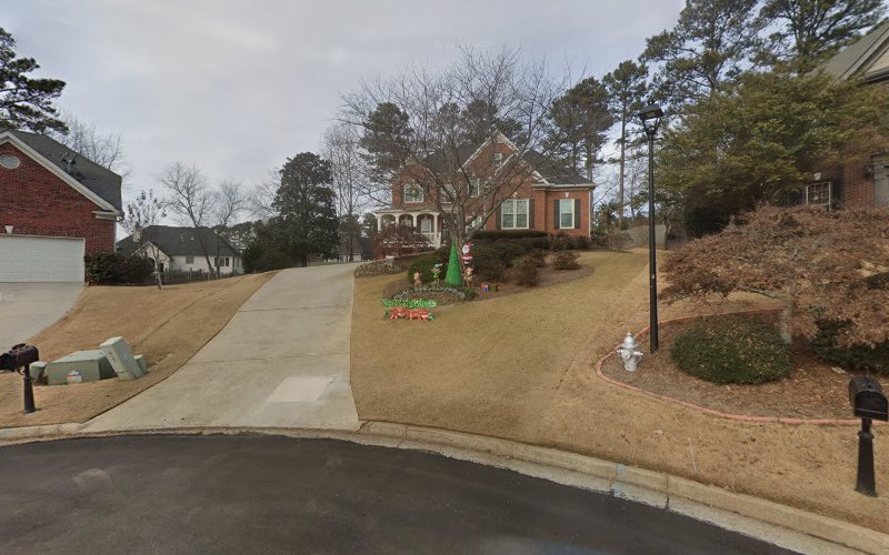 Old-Fashioned Electric, LLC