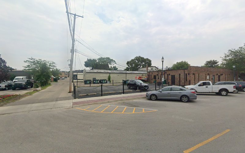 Miller's Area Heating, Inc.