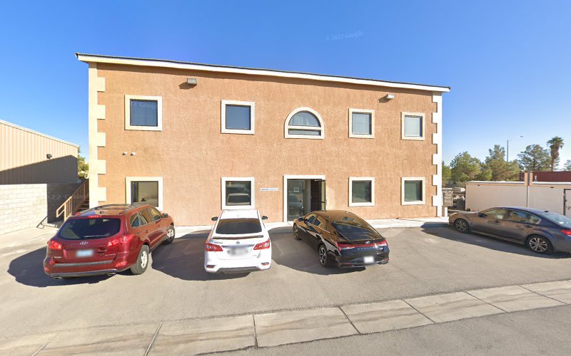 Tran Electric, LLC