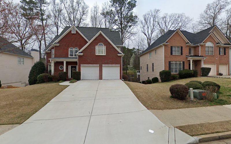 Best Plumber-roswell Ga-plbg