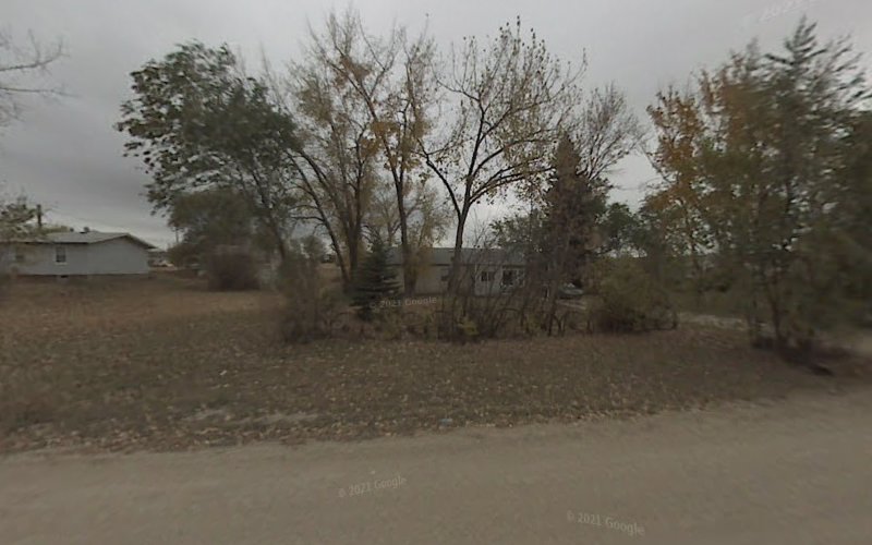 8K Construction, LLC