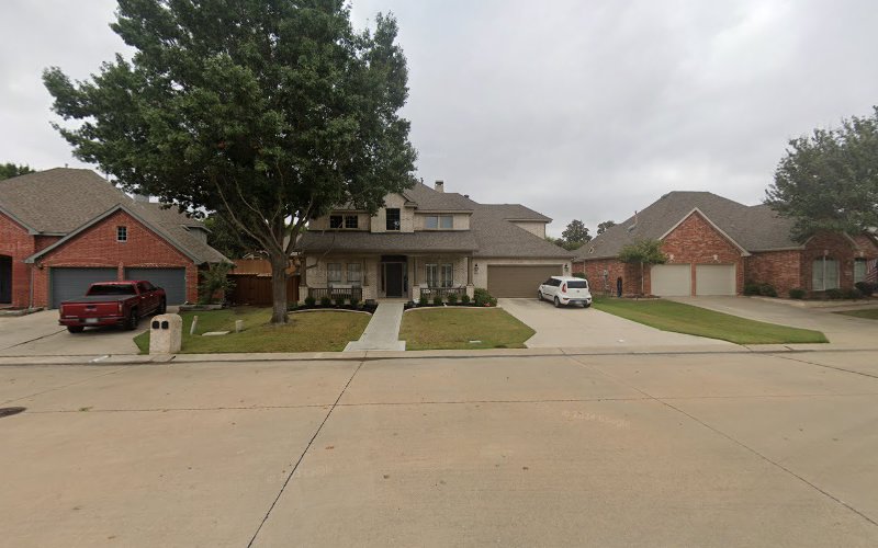 Christopher James Custom Homes and Remodel