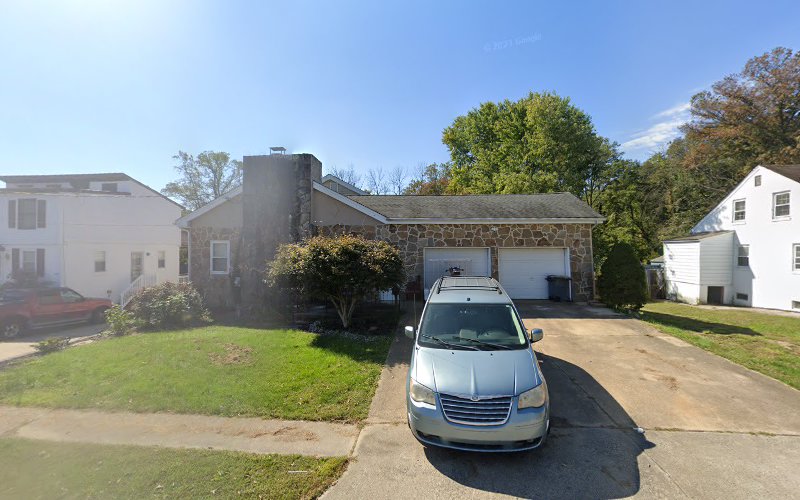Bricker Electric