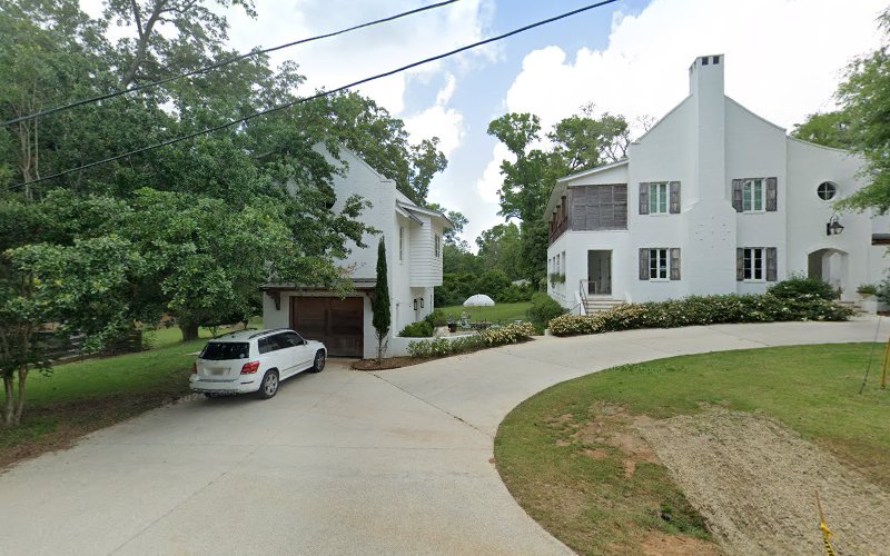 5A Remodeling, LLC