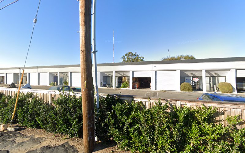 Pro Light Electric Inc.