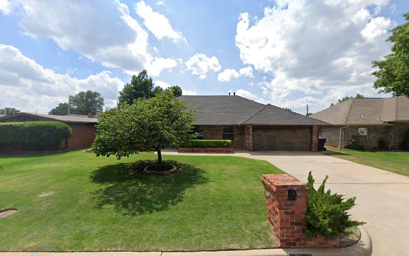 BuildStar Roofing