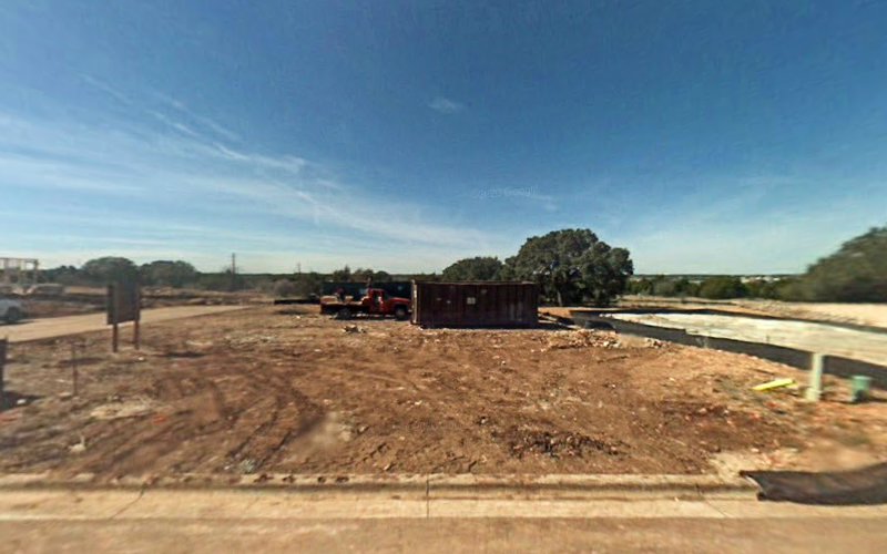 Texan Remodeling Services