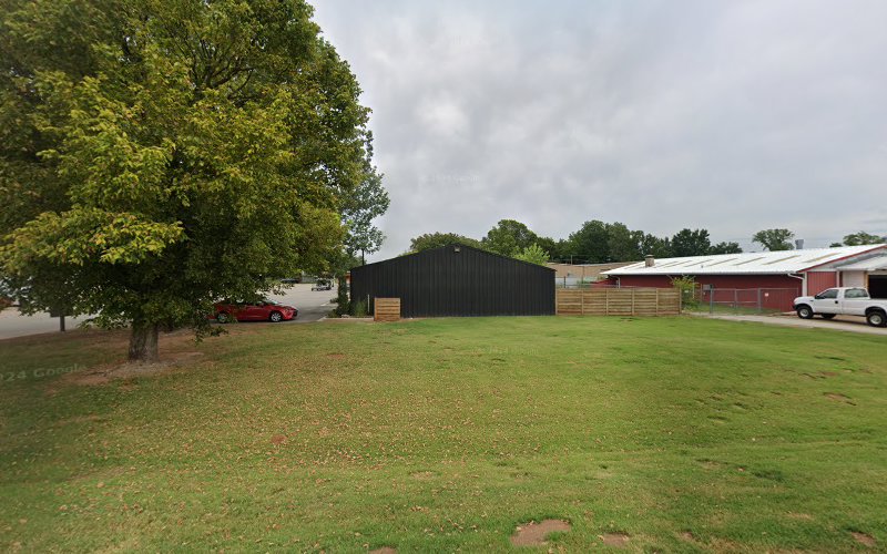 918 Construction LLC