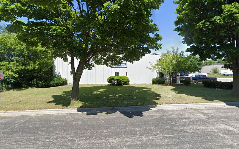 Kegonsa Plumbing LLC