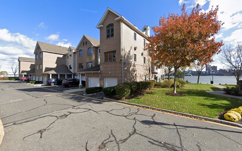 Edgewater Appliance NJ, LLC