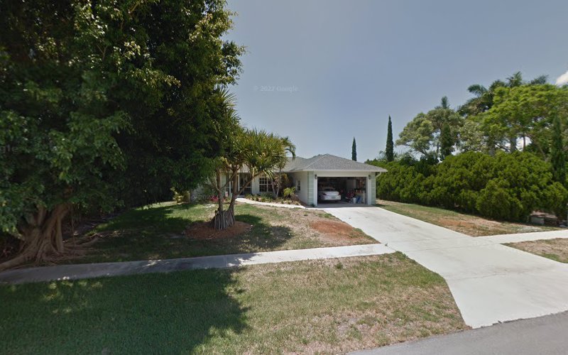 Tropical Remodel Solutions LLC
