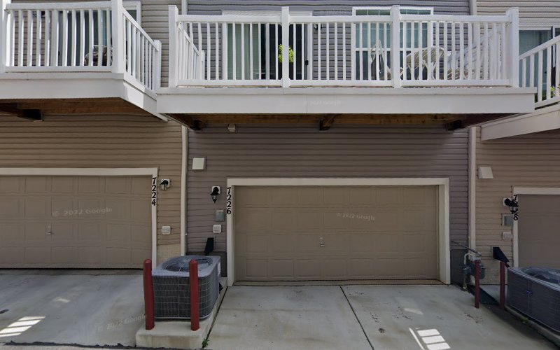 Dynamic Roofing and Remodeling