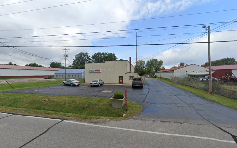 Gross Brothers/Dick West Plumbing & Heating, Inc.
