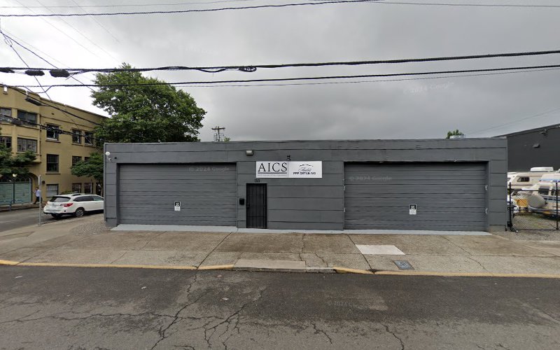 H.E.R. Roofing Co., Inc.