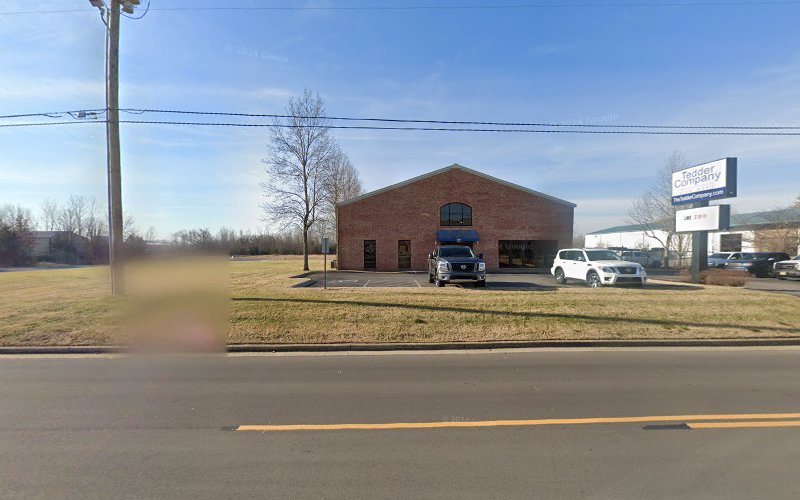 The Tedder Company, LLC