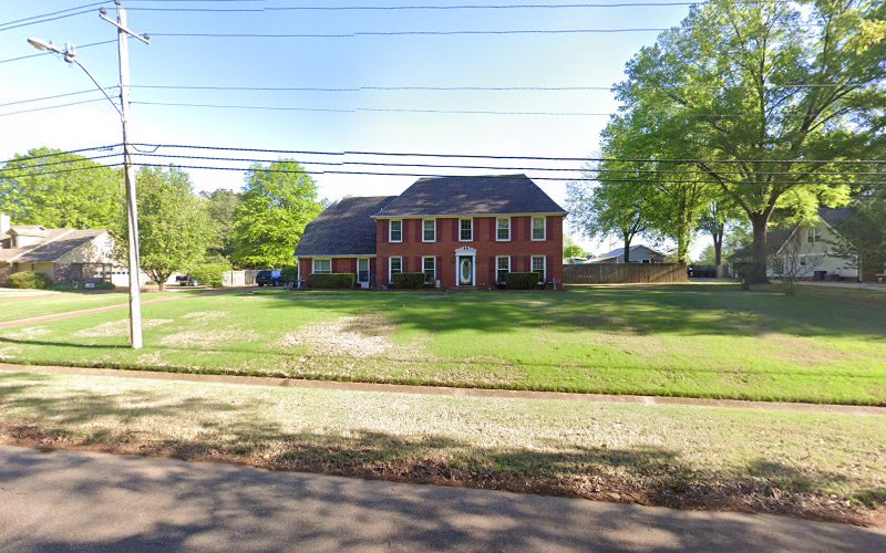 Bartlett Heating & Air Conditioning