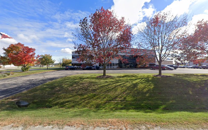 Corcoran Glass & Paint, Inc.