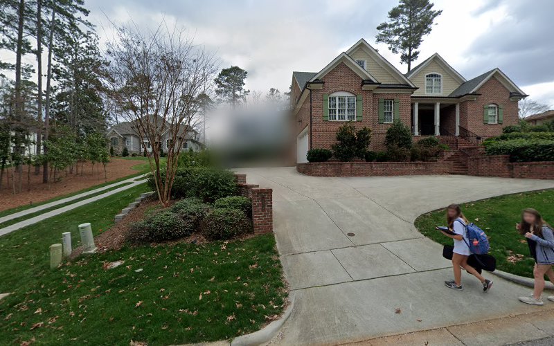 RSD Roofing of Raleigh