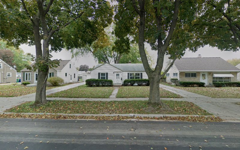 Dream Home Remodeling & Handyman Services
